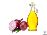 Onion Oil (Allium Cepa)