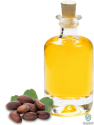 Jojoba Oil