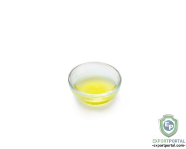 Jojoba Oil