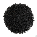 Black Cumin Seed Oil (Carum Carvi)