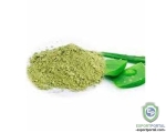 Organic Aloe Vera Powder