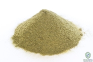 Organic Rosemary Powder