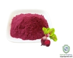 Beet Root Powder