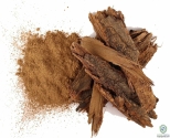 Organic Acacia Arabica (Babul) Powder
