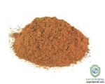Organic Acacia Arabica (Babul) Powder
