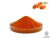 Gajar Extract 10 % (Dascus Carota)