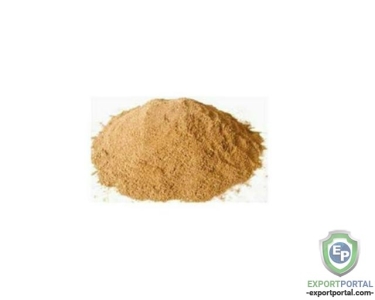 Cassia Fistula Powder And Extract (Amaltas)
