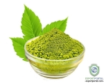 Tulsi Extract