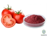 Tomato Lycopene Extract