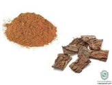 Organic Ashoka Powder