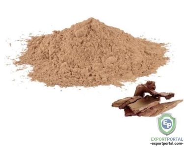 Organic Ashoka Powder