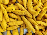 Turmeric