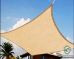 Shade Sail