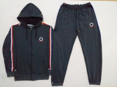 Tracksuits (Hoodie and Trouser) for Men