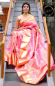silk sarees
