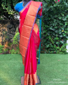 silk sarees
