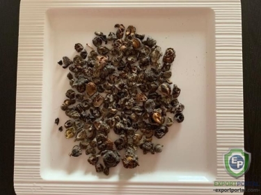 Emblic Myroblan/Amala (Embica Officinalis)