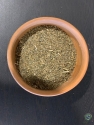 Ajmoda (Celery/Apium graveolens)