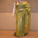 tussar sarees