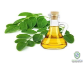 Moringa Oil (Moringa Oleifera)