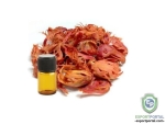 Mace Oil (Myristica Fragrans)