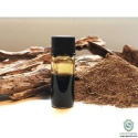 Agarwood Oil (Aquilaria Agallocha)