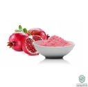 Natural Pomegranate Extract
