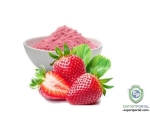 Strawberry Extract