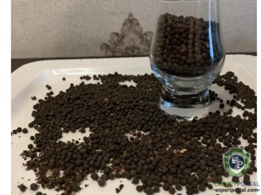 Embelia/Baibering Black and Red (Embelia Ribes)