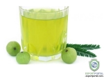 Pure Amla Liquid Extract