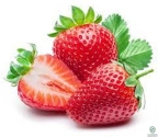 Natural Strawberry Flavours