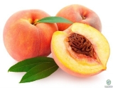 Peach Extract Powder