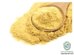Peach Extract Powder
