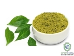 Henna Extract