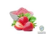 Strawberry Extract
