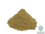 Organic Licorice Powder