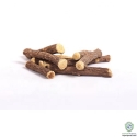 Organic Licorice Powder