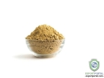 Organic Ginger Powder