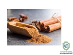 Organic Cinnamon Powder
