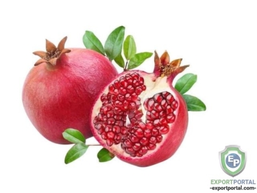 Pomegranate Extract 40%