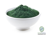Spirulina Extract Powder