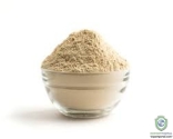 Ashwagandha Powder (10% Withanoloides)