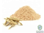 Ashwagandha Powder (10% Withanoloides)