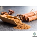 Dalchini Extract (Cinnamomum Zeylanicum / Cassia- Cinnamon, Twak)