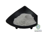 Saw Palmetto Powder