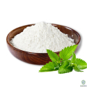 Stevia Extract 20%