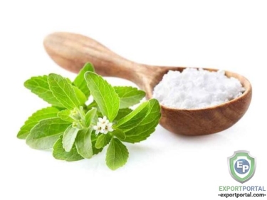 Stevia Extract 20%