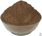 Organic Kutki Powder (Picrorhiza Kurroa Picrorhiza Powder)