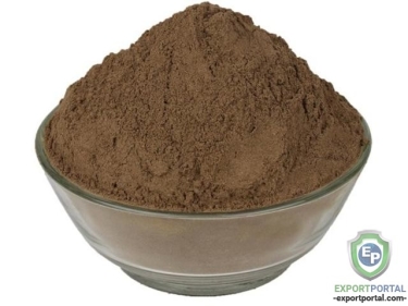 Organic Kutki Powder (Picrorhiza Kurroa Picrorhiza Powder)