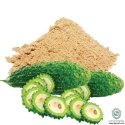 Natural Bitter Melon Extract 5%